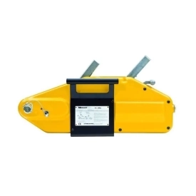 Lanový zdvedák Yaletrac ST